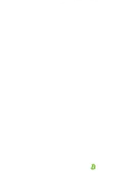 Immediate Proair 2000 - Our Shared Expedition